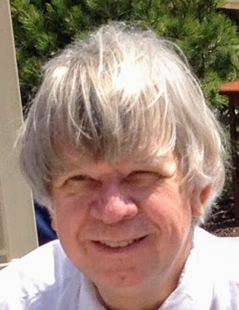 Dan Albers