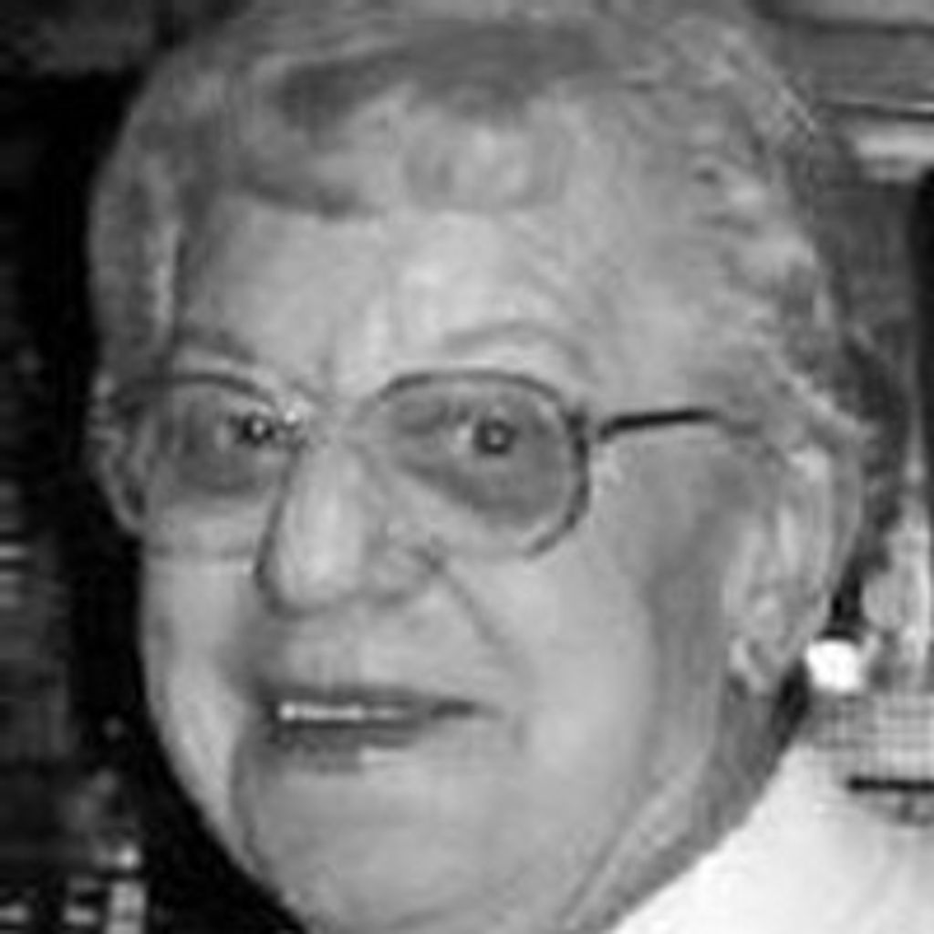 Maxine E. Simballa