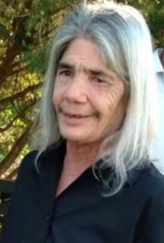 Phyllis Cooper Profile Photo