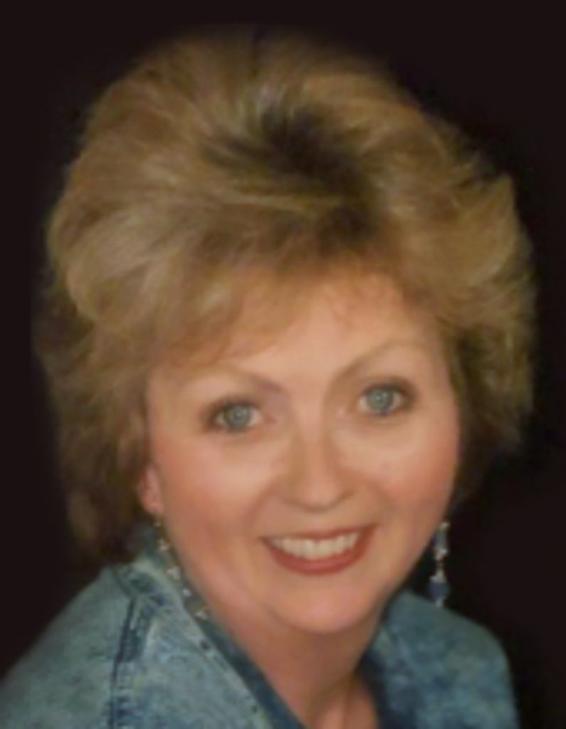 Sharon M. Murdock