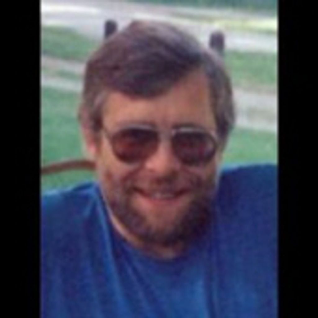 Michael J. Brune