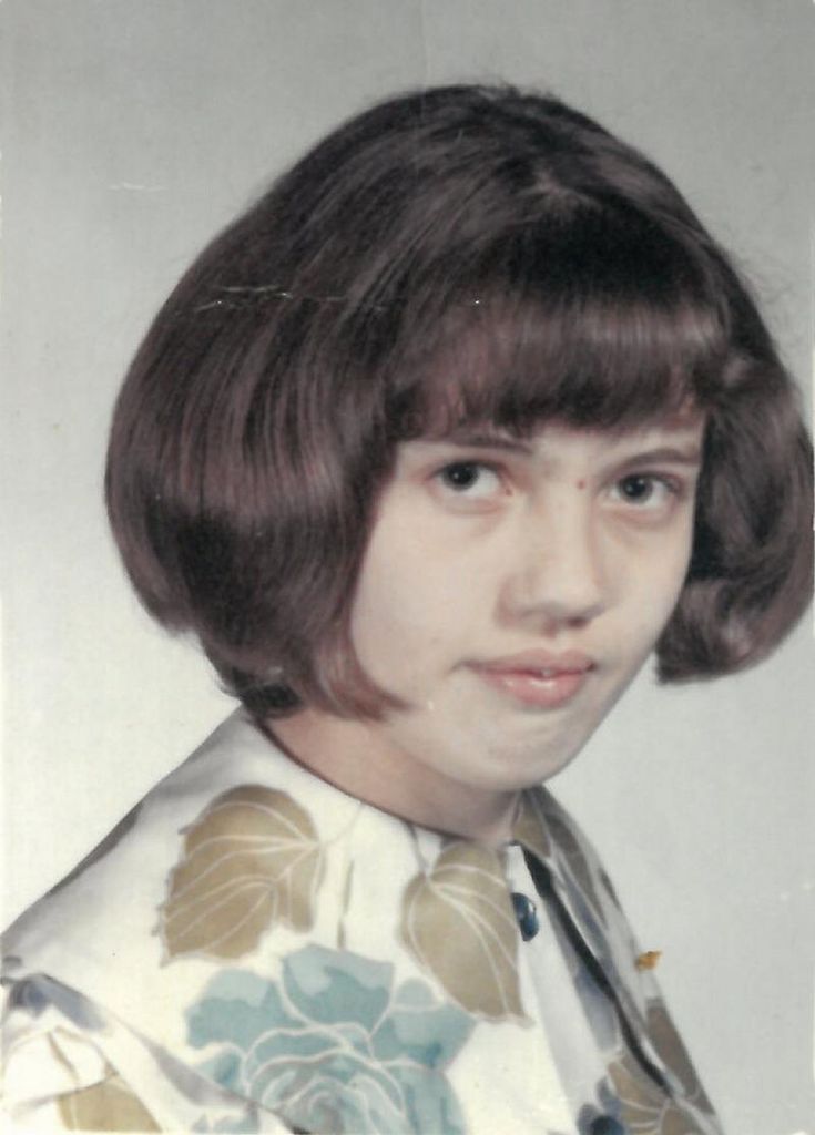 Cynthia L. Pelletier Profile Photo