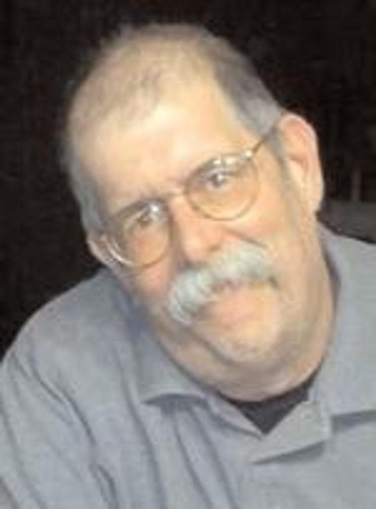 William H. Wilson Jr.