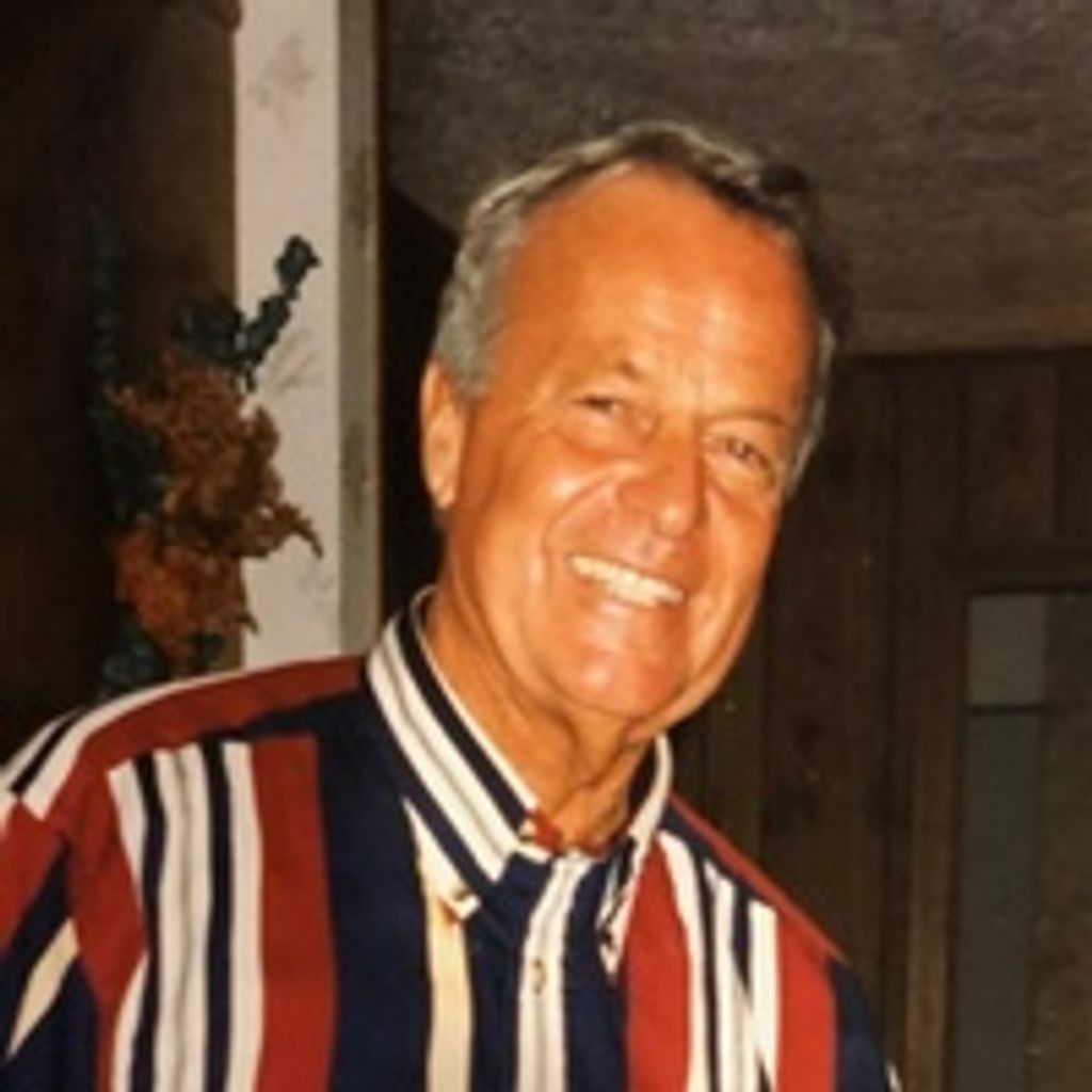 Gerald Stahl