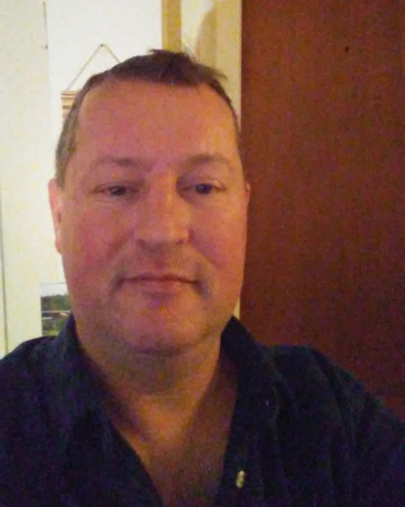 Zachery Waldemar Suominen