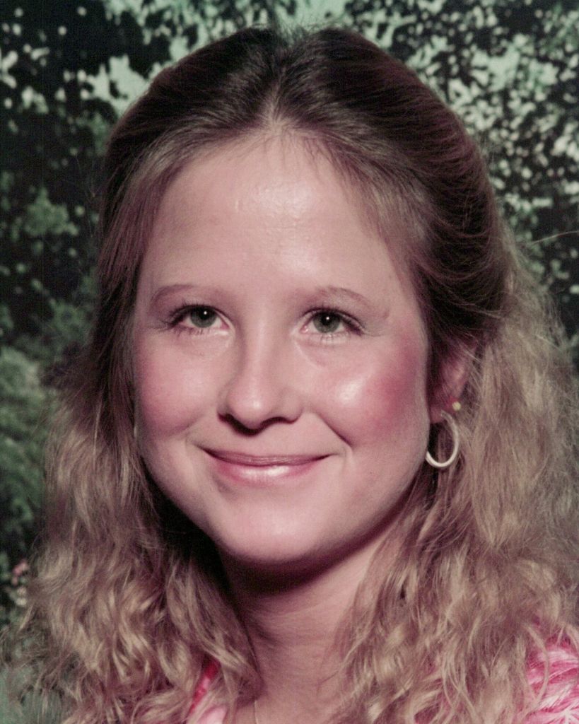 Sherry O'Neal Profile Photo