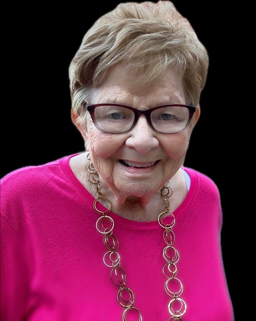 Susan E. Ploor Profile Photo