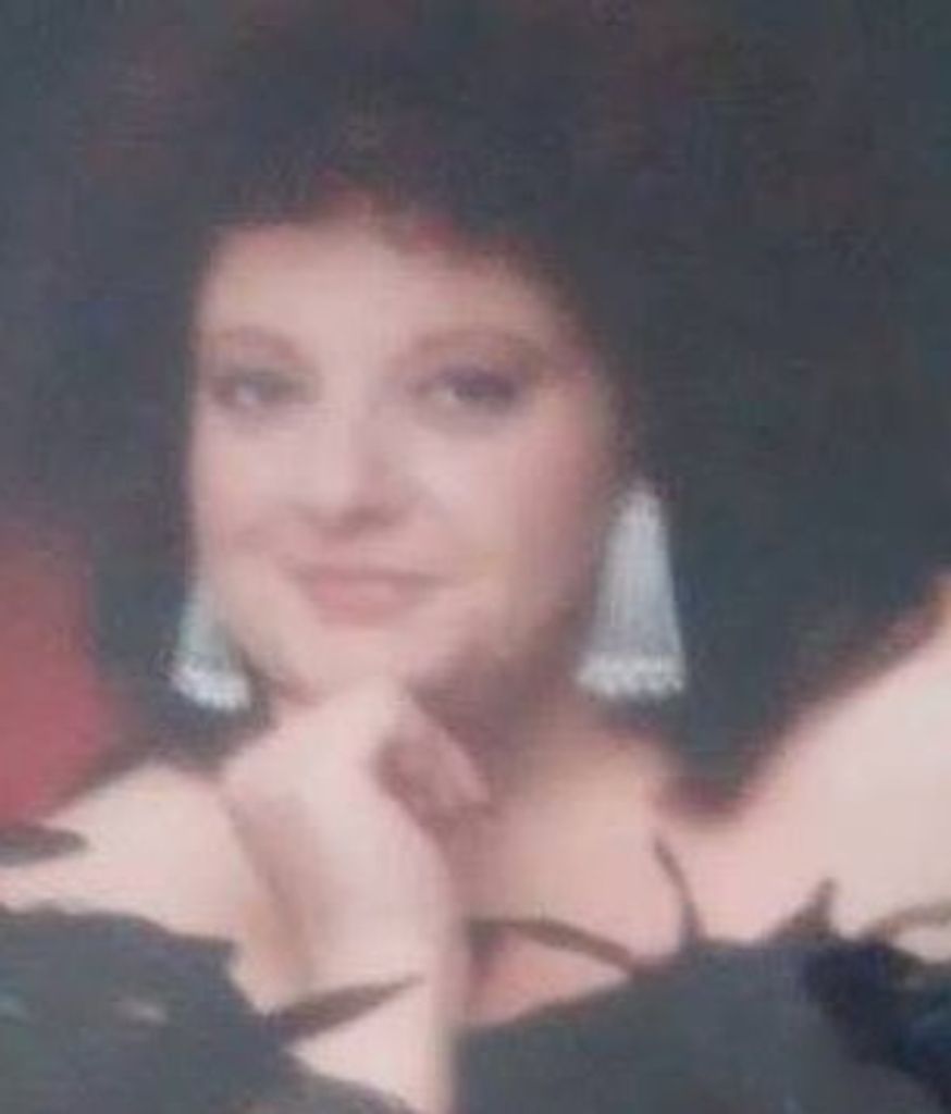 Rose Marie Polega-Koontz Profile Photo