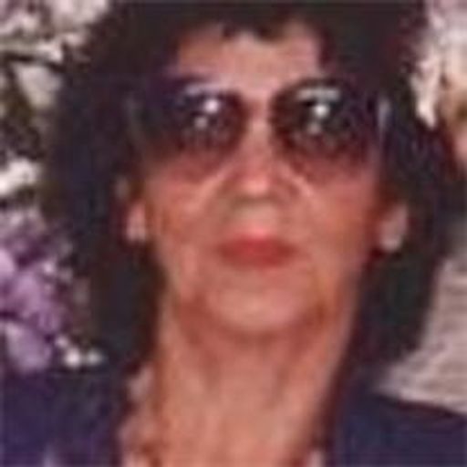 Rafelita B. Monarrez Profile Photo
