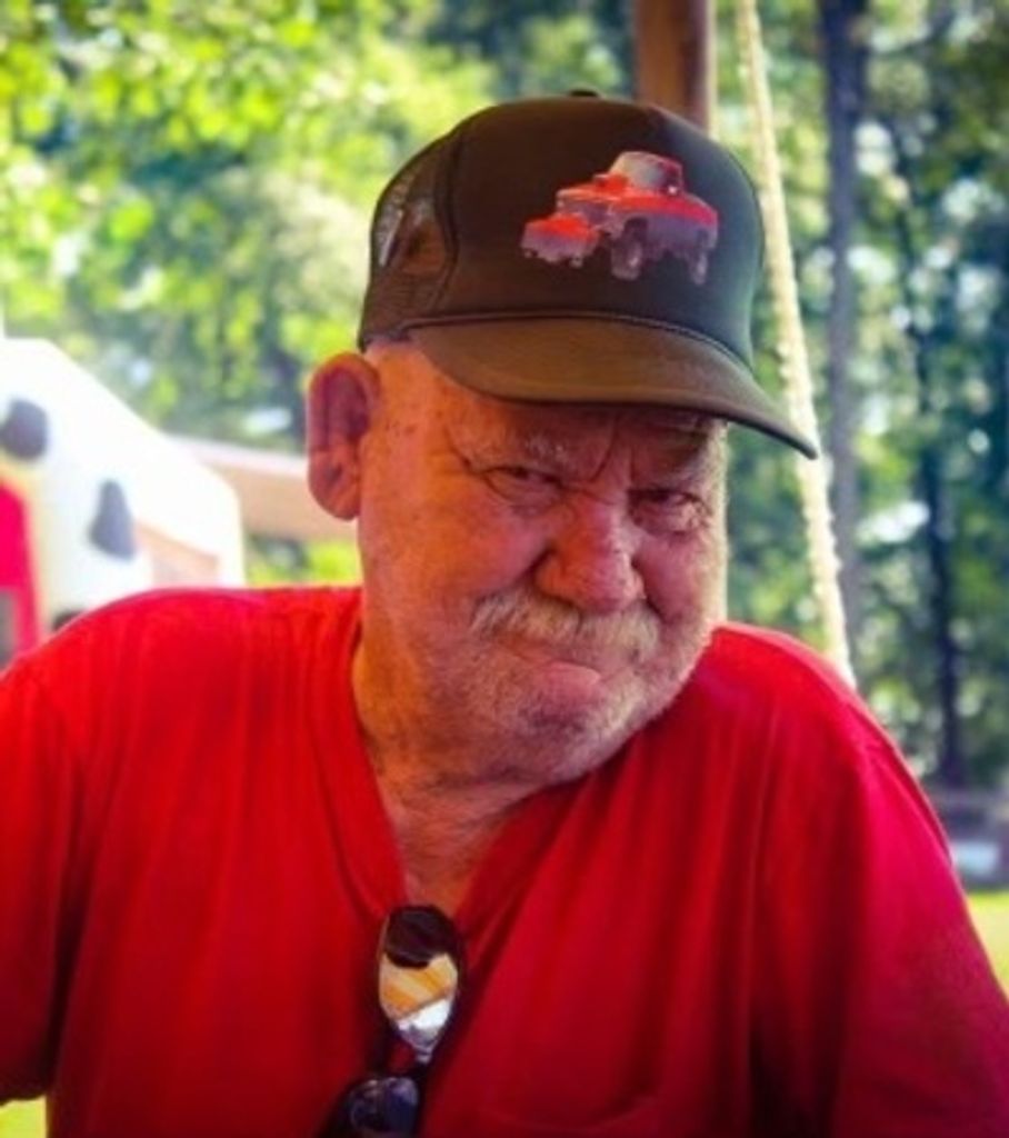 Lynn James Profile Photo