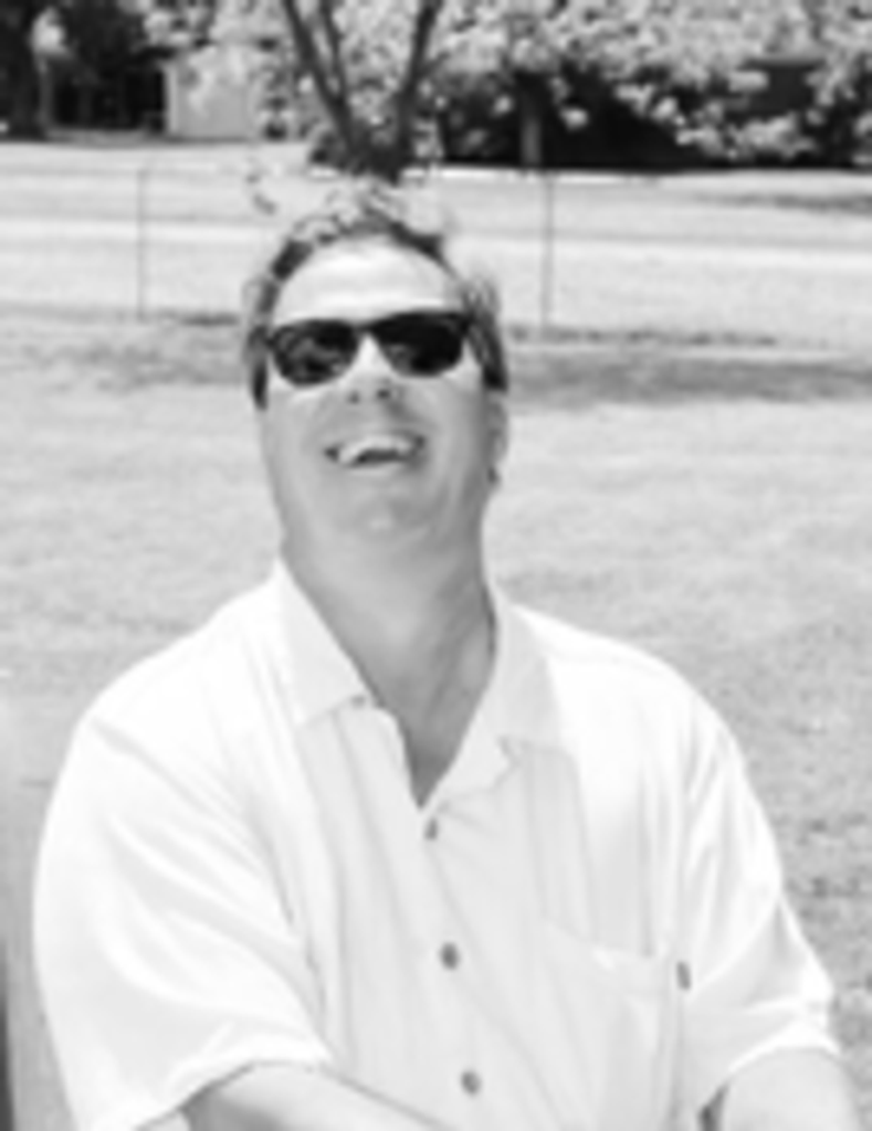 Duane A Clark Profile Photo