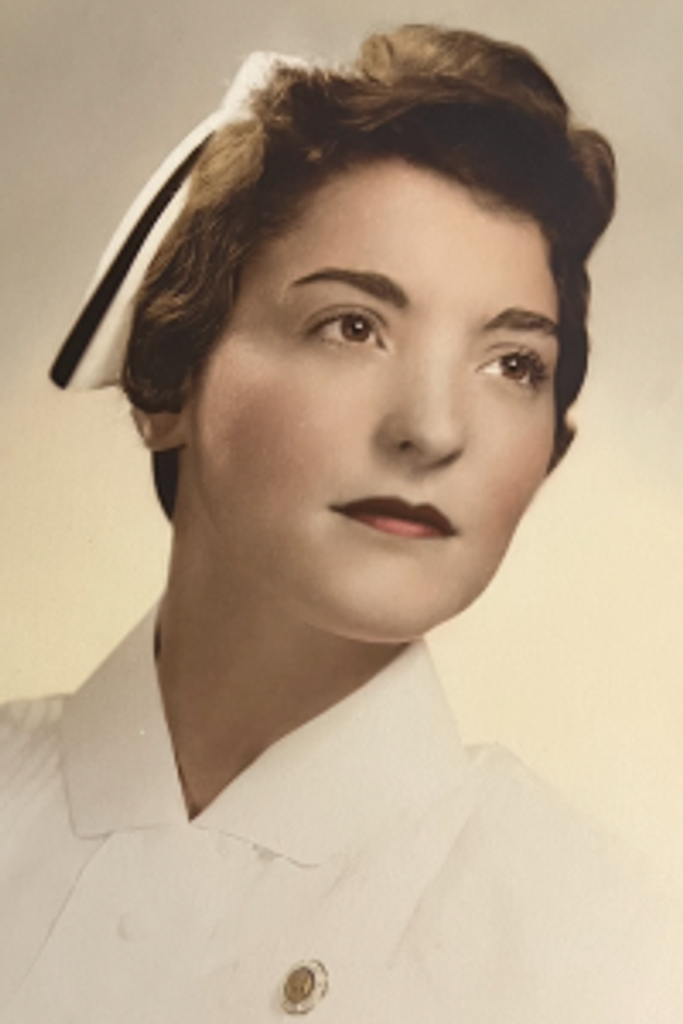 Gail E. (Marx) Sala Profile Photo