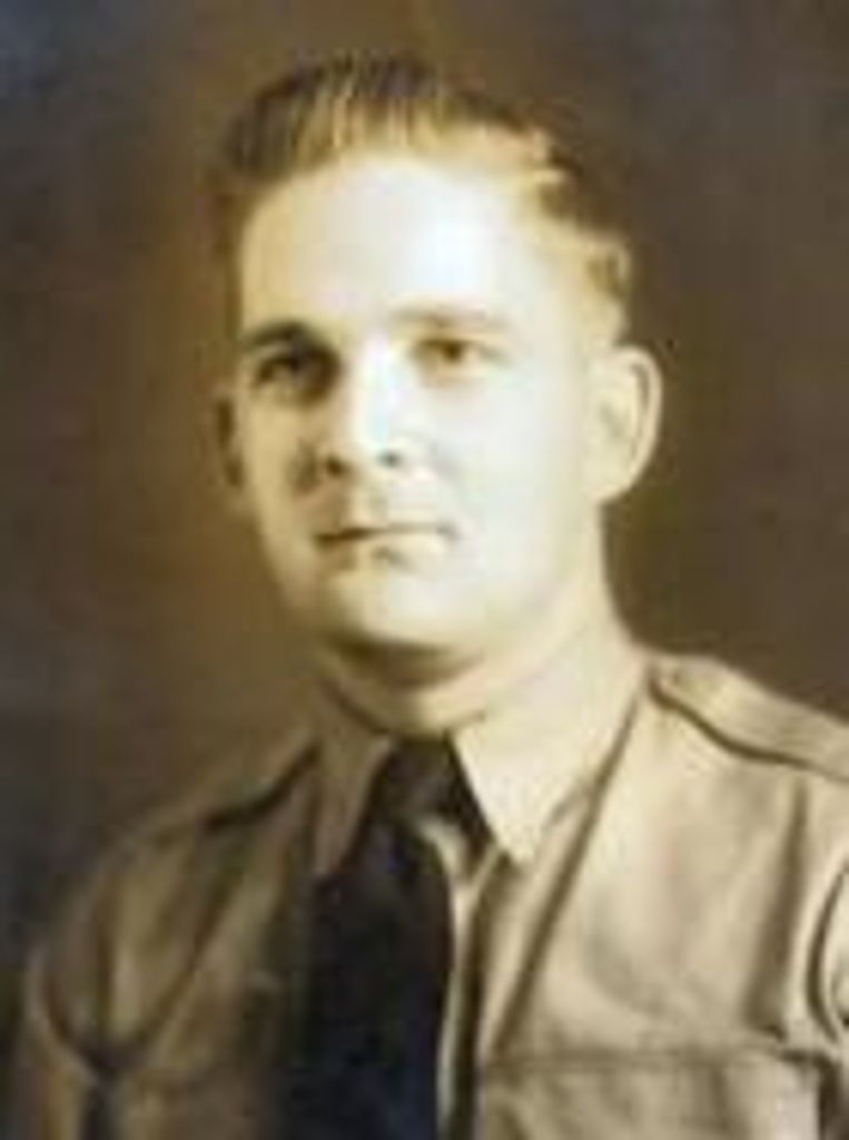 Raymond Lee Peters