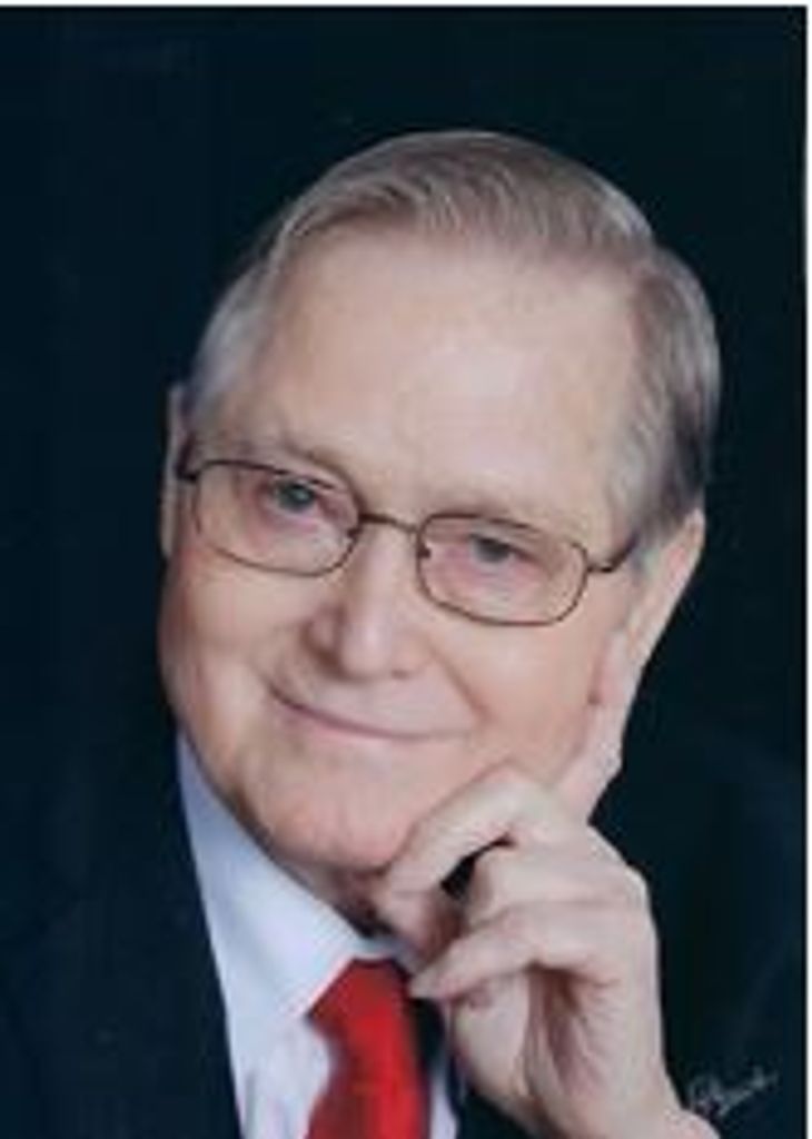 Msgt Everett Lee Rivers, Usaf (Ret)