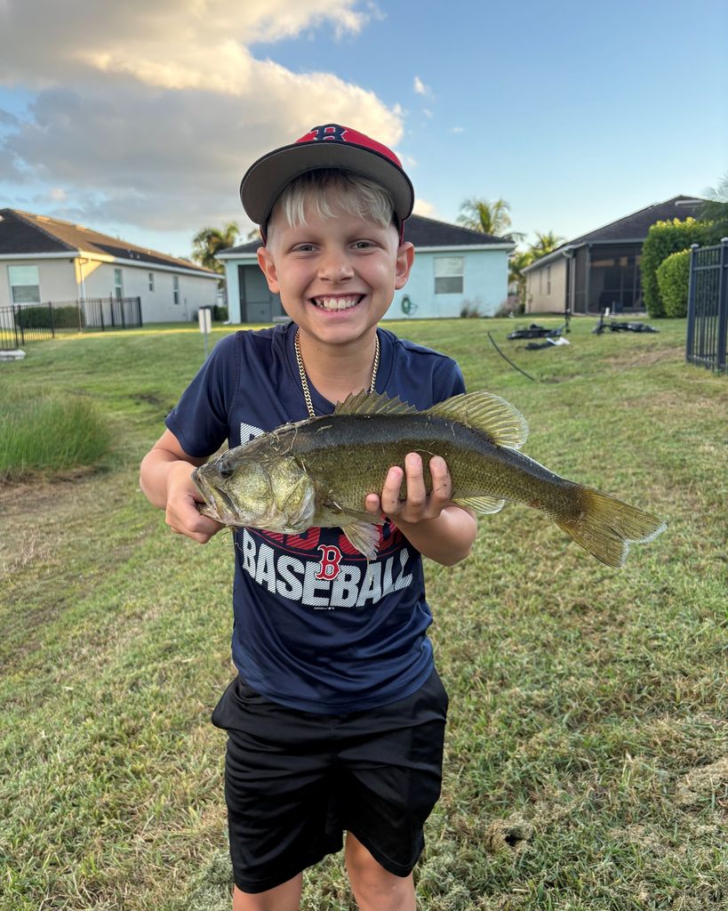 Isaak Stephen Reusch Profile Photo