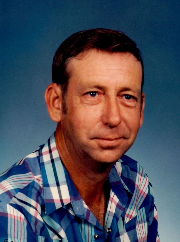 Junior Fisher Profile Photo