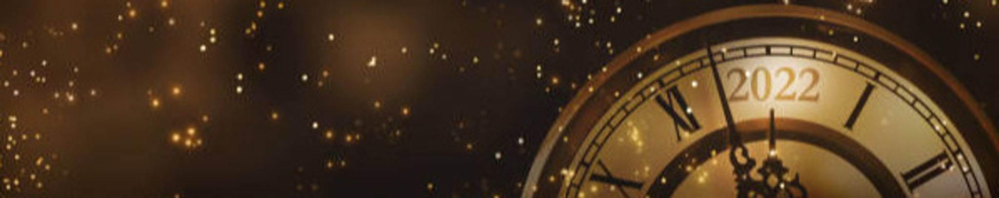 Cover photo for Melvin L. Anderson's Obituary