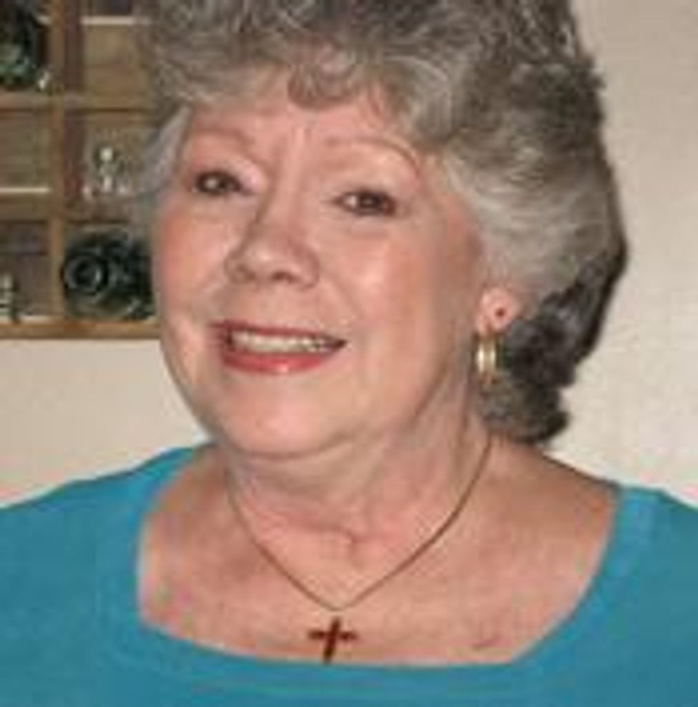 Karen Lane