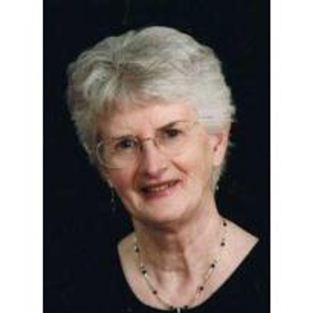 Margaret A. Krahn