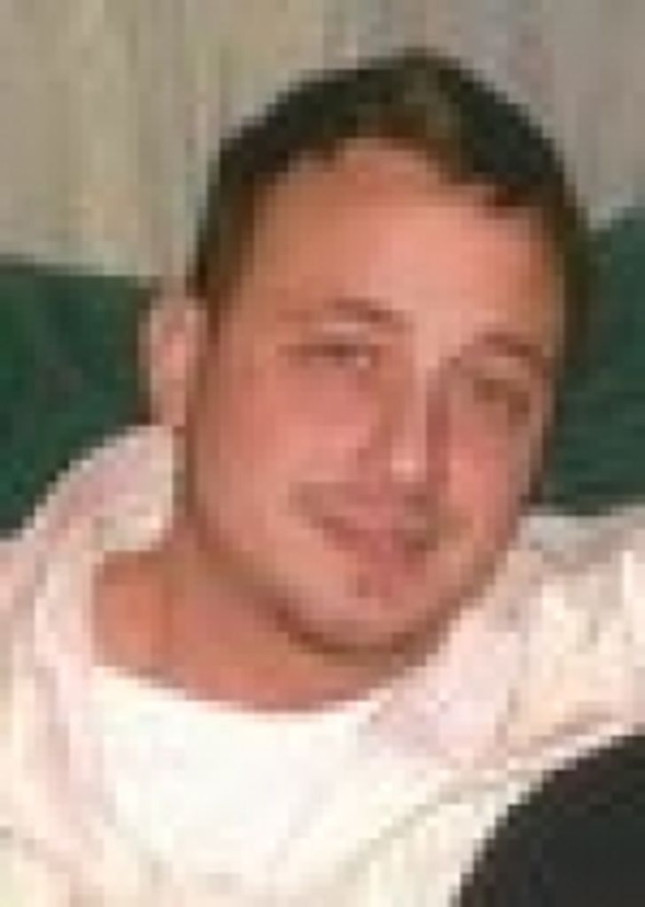 Joshua R. Fanelli