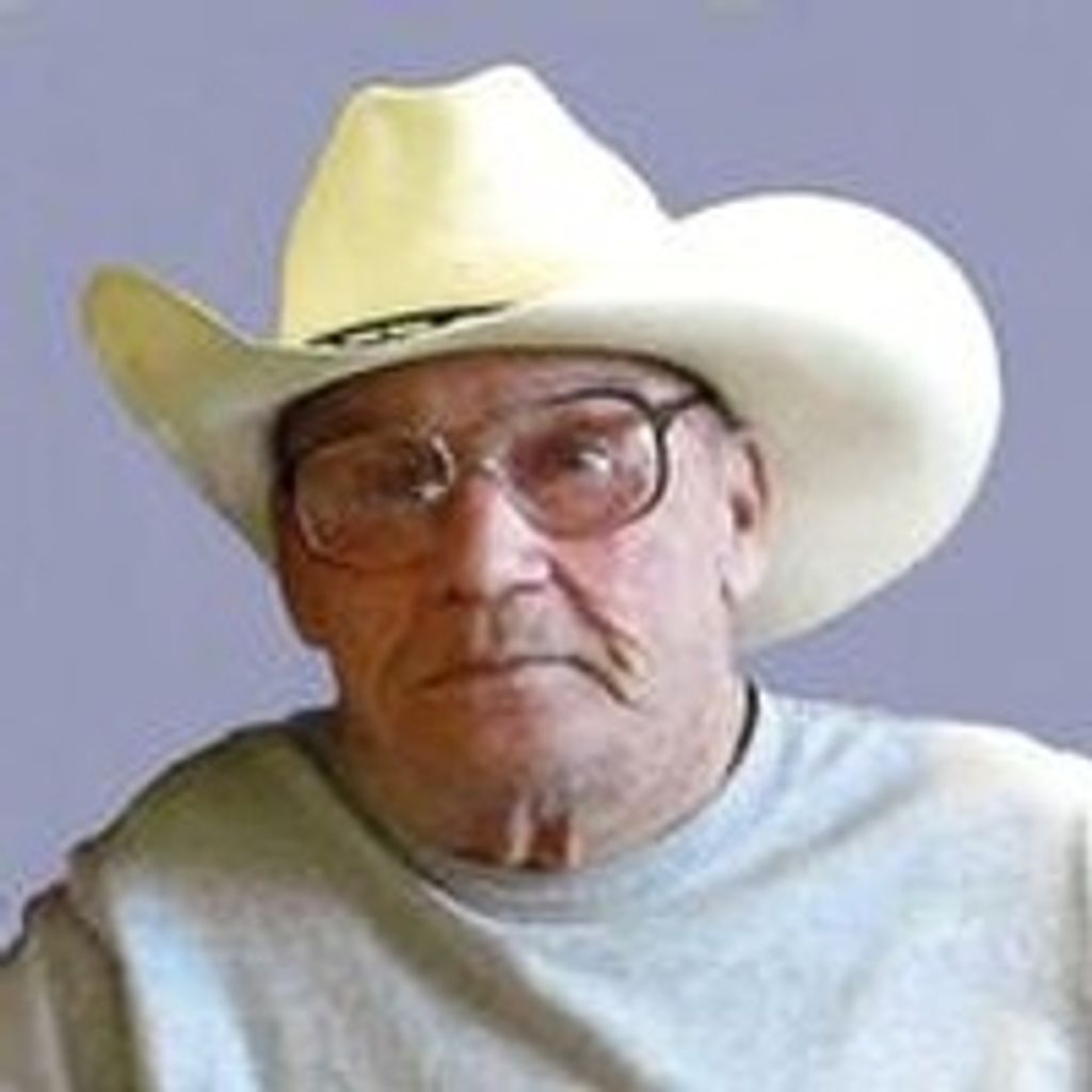 Ernest Skurdahl
