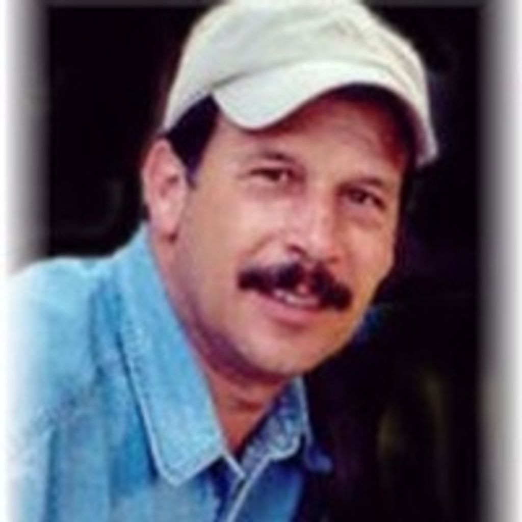 James Kelly “Bubba” Frederick, Ii