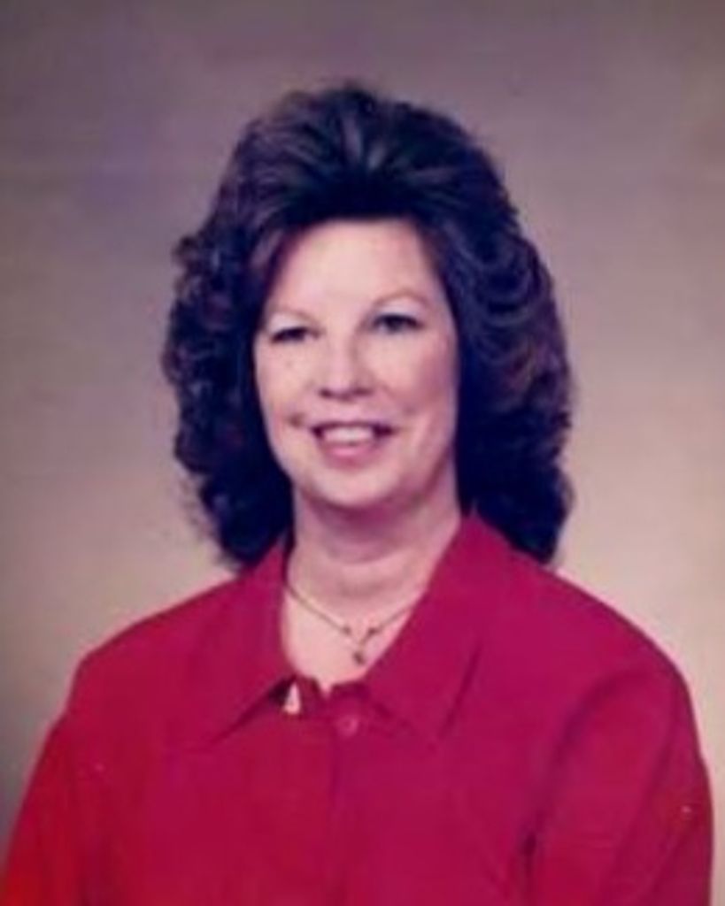 Betty G. Jurich Profile Photo