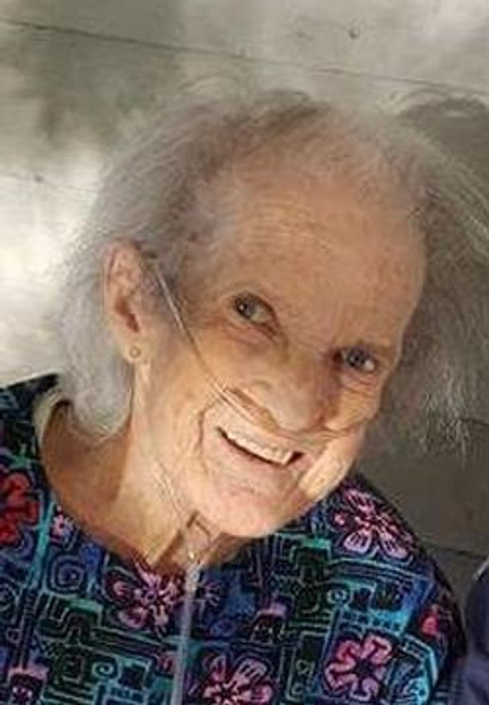 Ruth M. Mischnick Profile Photo