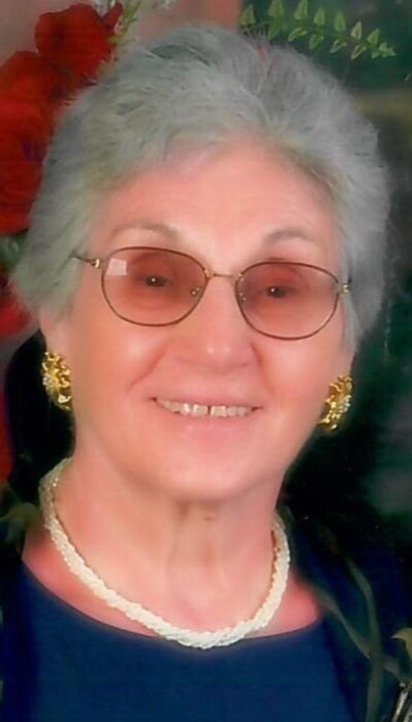 Elisabetta De Cesare Profile Photo