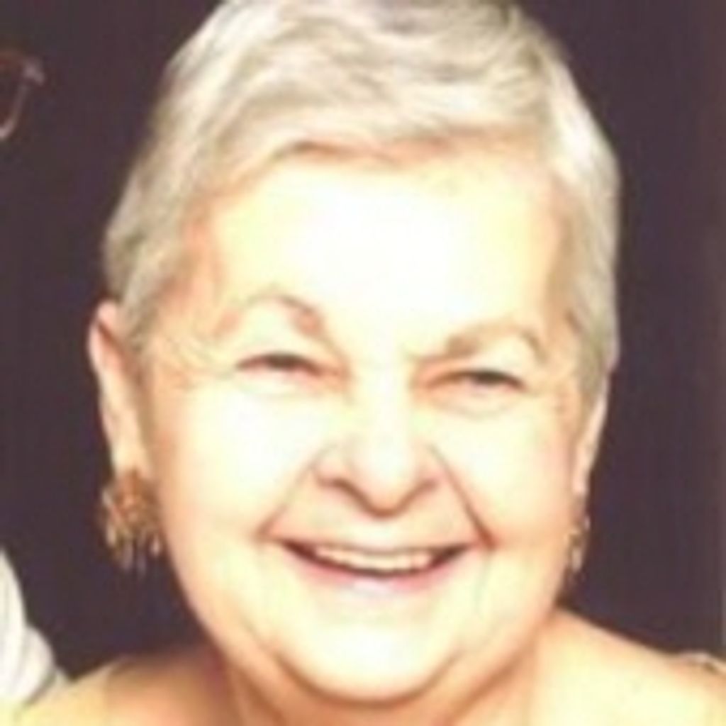 Roberta Felde