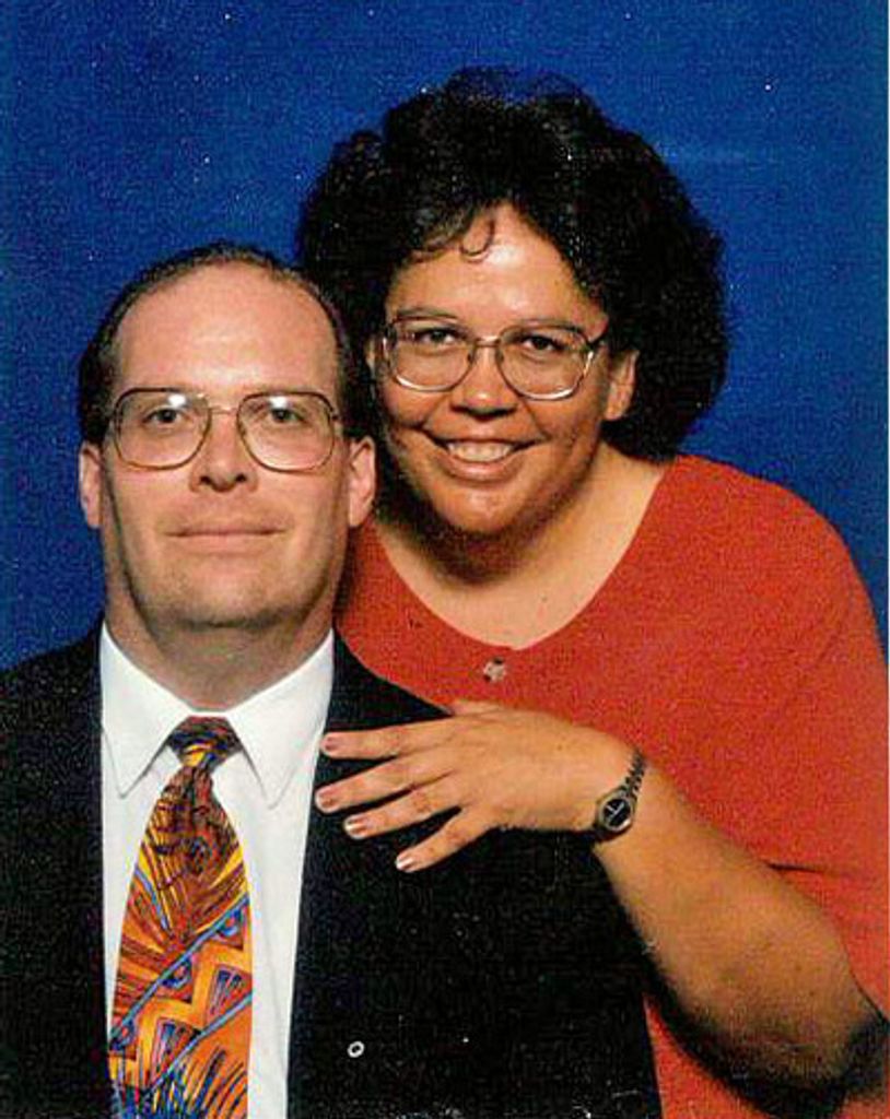 Clella Cindy Lehua Blakely