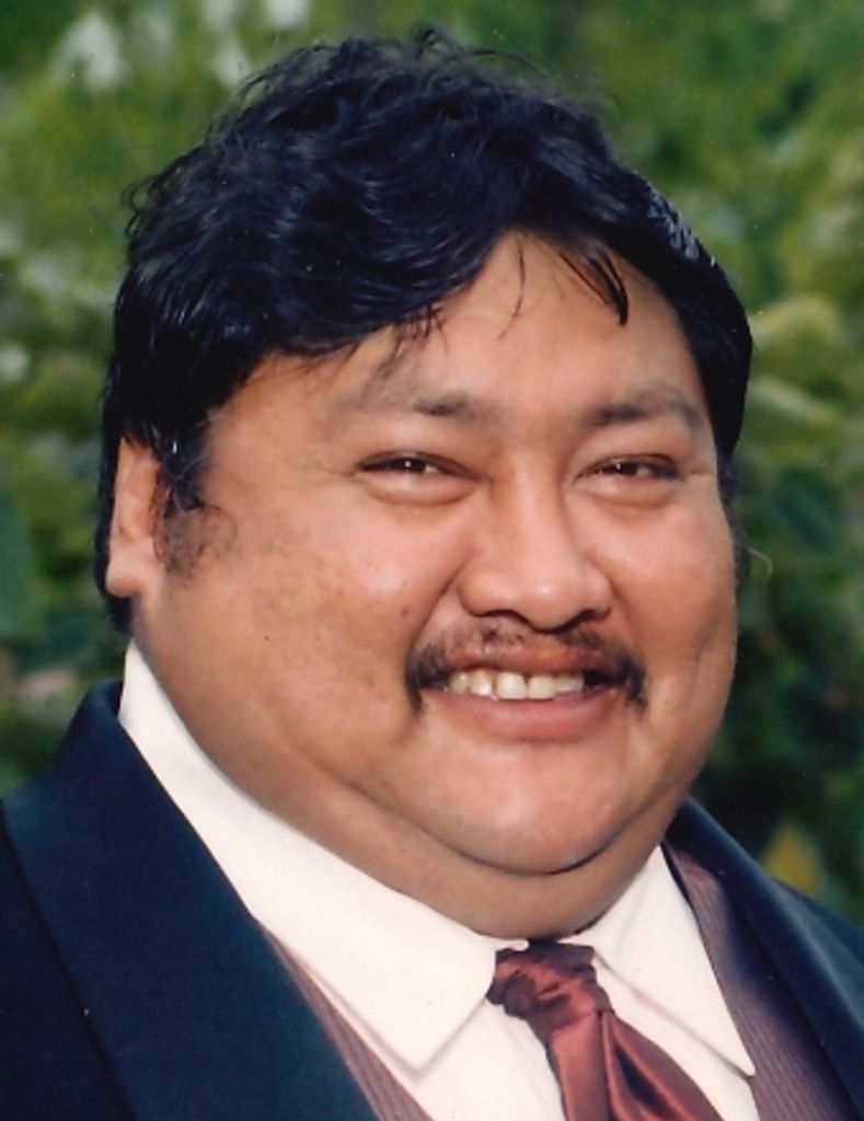 Brian K. Denny Profile Photo