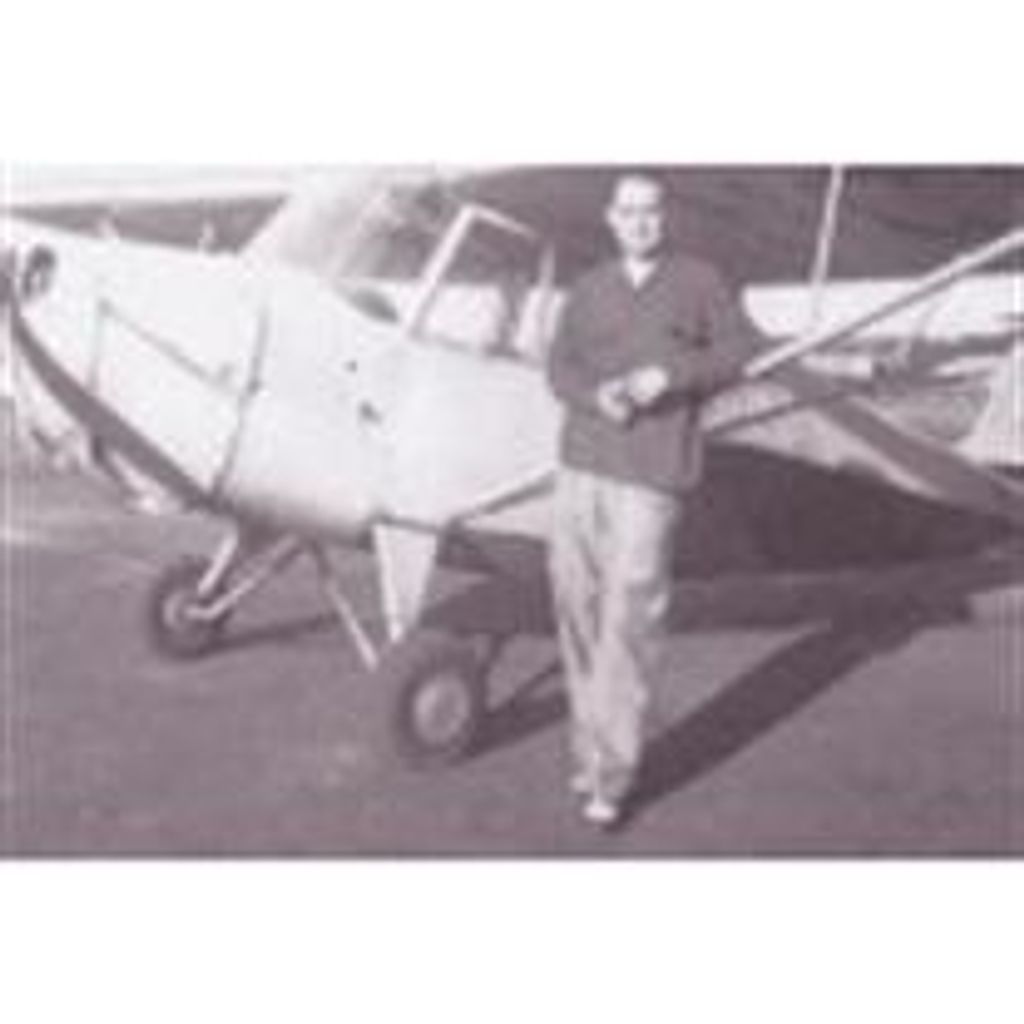 Smsgt Usaf (Ret.)