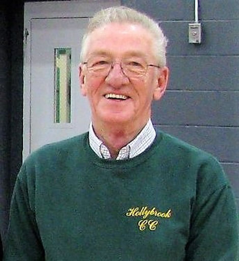 Edward J. Sneddon Profile Photo