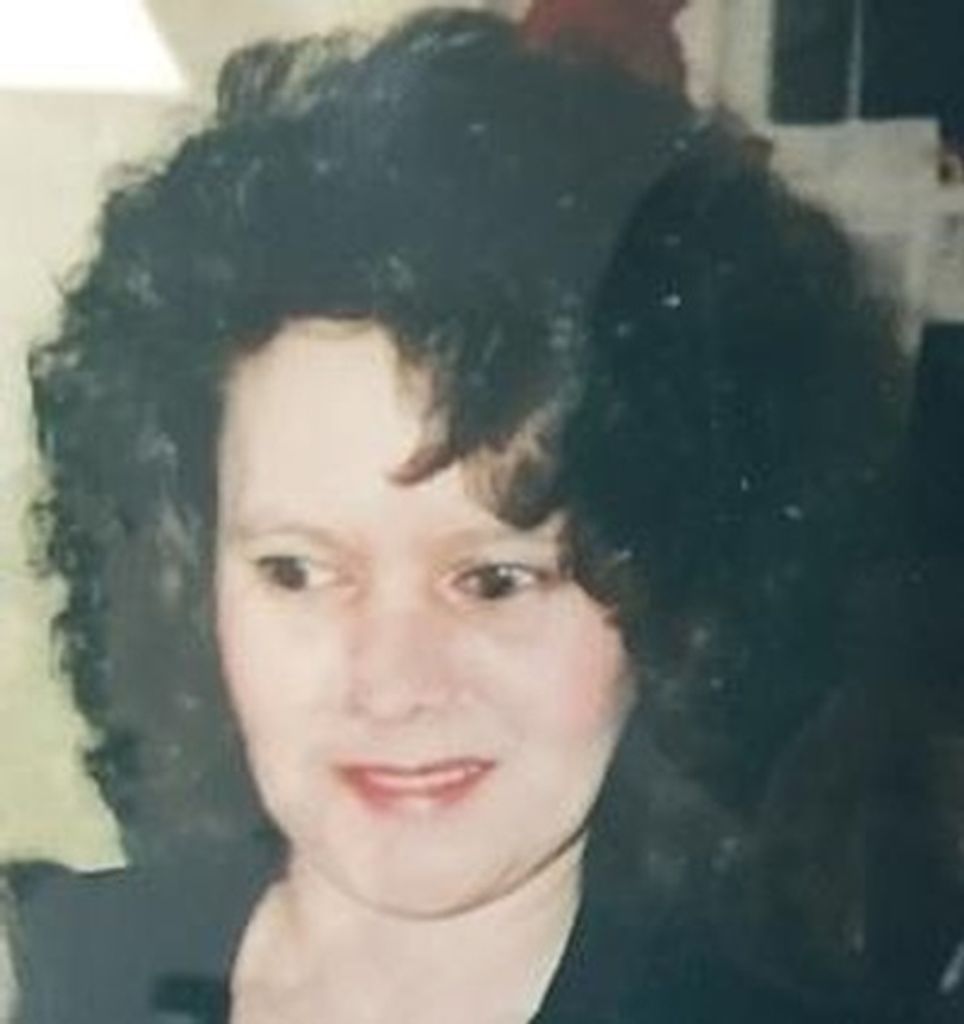 Patricia J. Cusimano Profile Photo