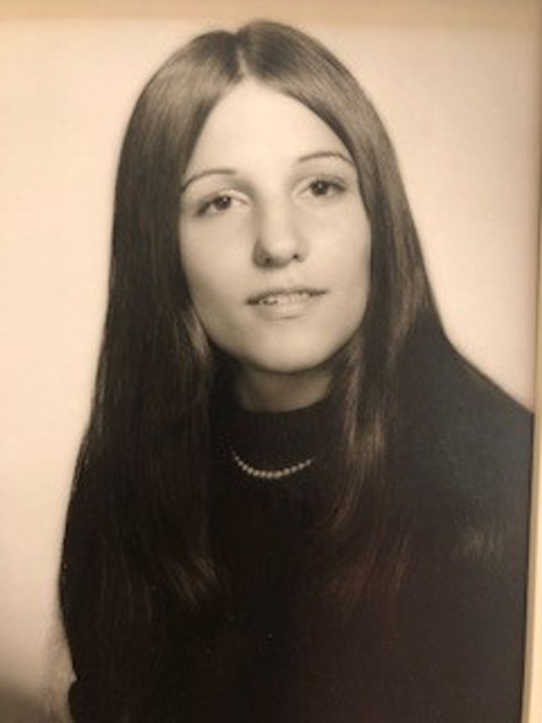 Lynn L. Shaffer Profile Photo