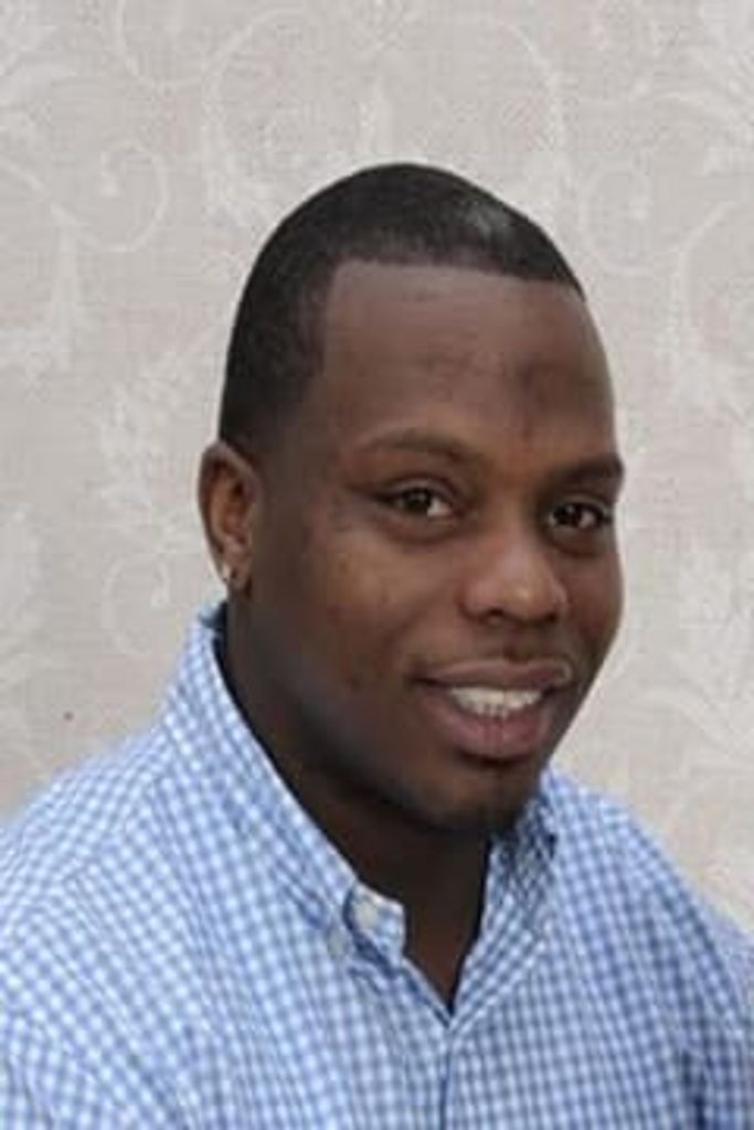 Mr. Michael Anthony Walker Profile Photo