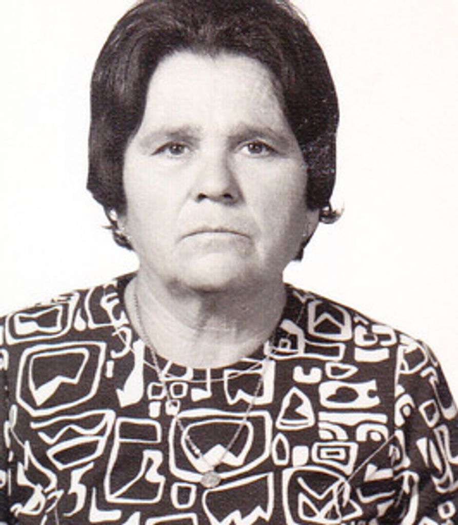 Ersilia Rastelli