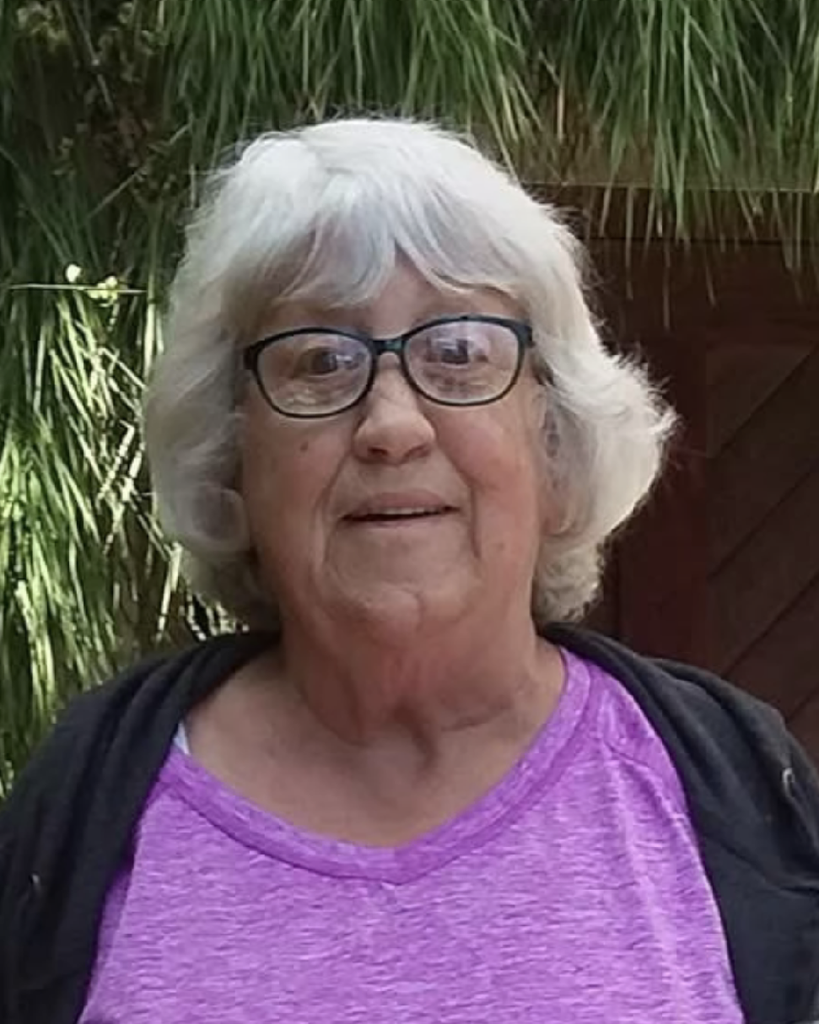 Kathy Marie Smith Profile Photo