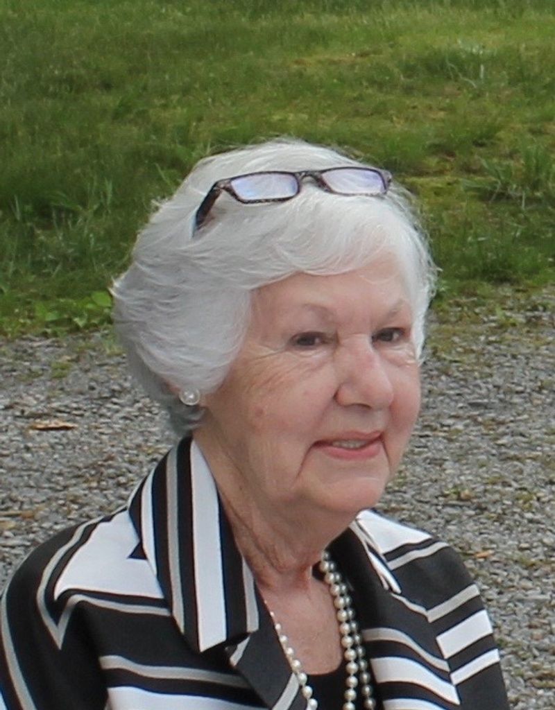 Laura Ragsdale Phelps Profile Photo