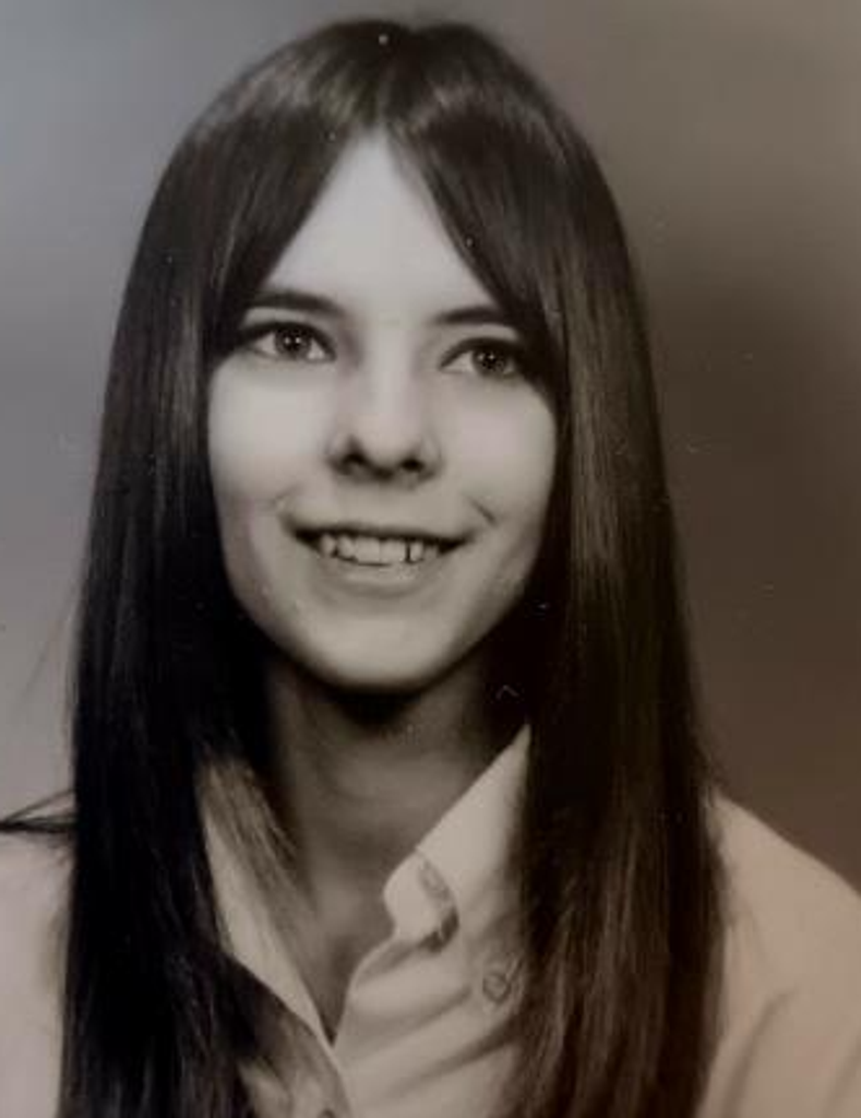 Christine Ann Wright Profile Photo