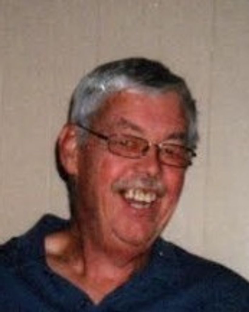 Rodney Keith Ray, Jr. Profile Photo