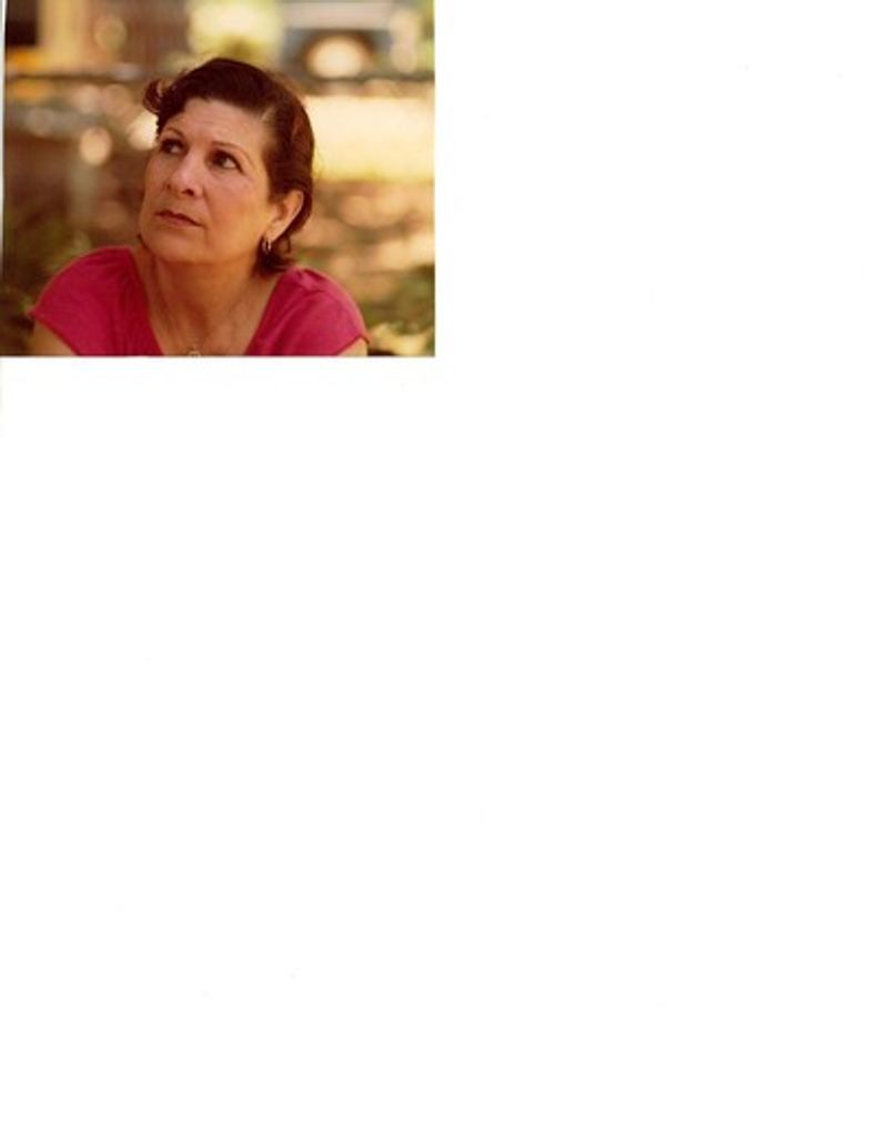 Lily F. Castro Profile Photo