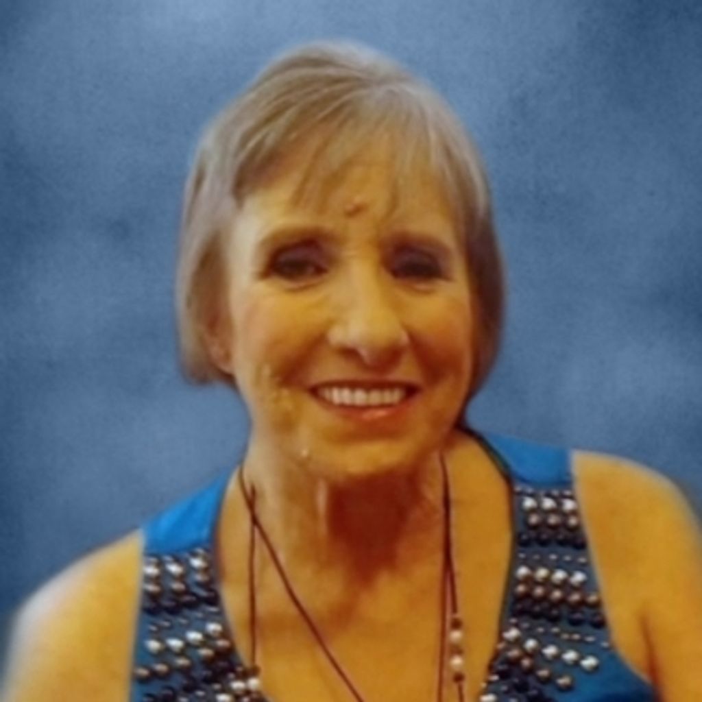 Norma Jean Foster Profile Photo