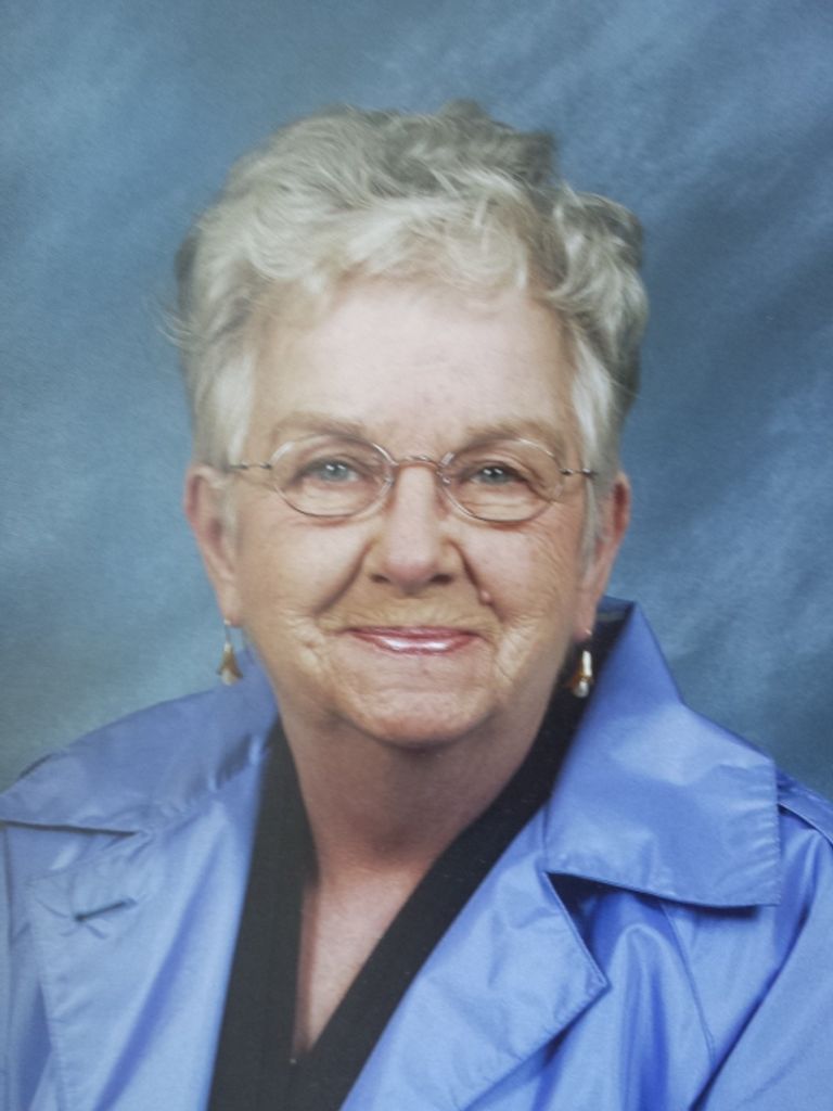 Jean Weyandt Profile Photo