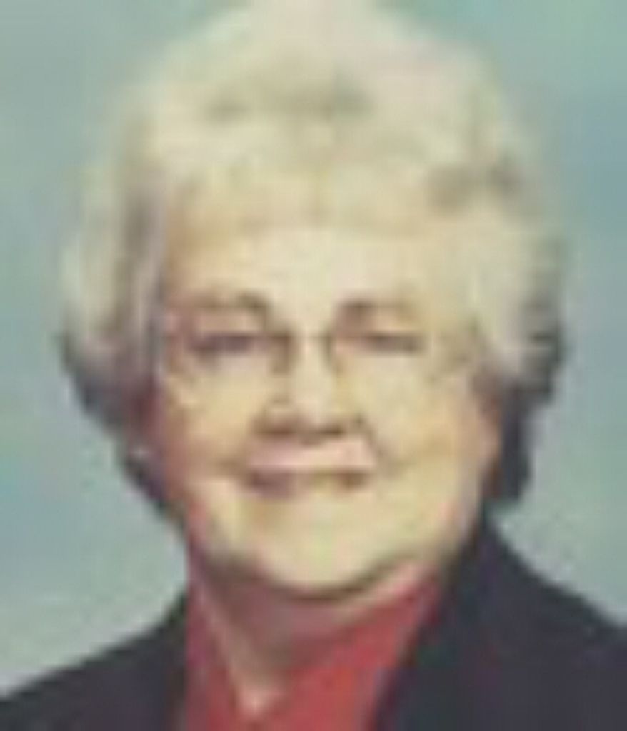Elizabeth J. Feehan