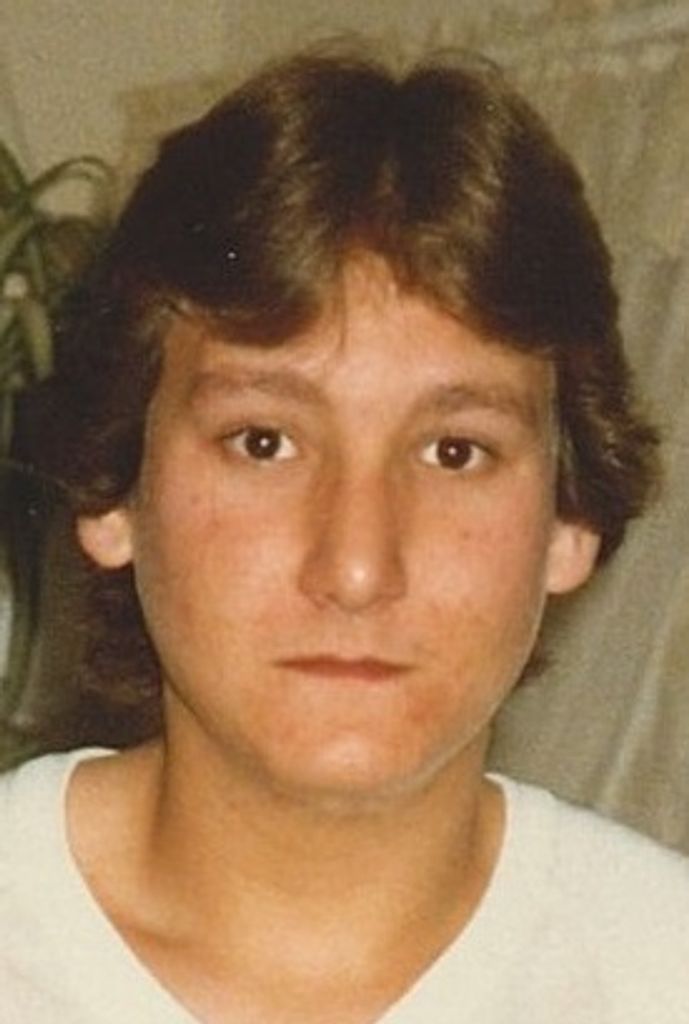 David Allen Jones