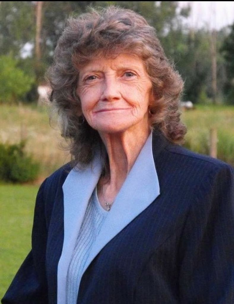 Margaret A. Lozier Profile Photo