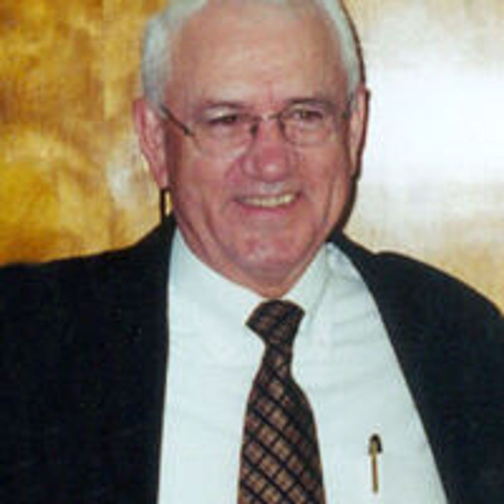 K. W. Webb