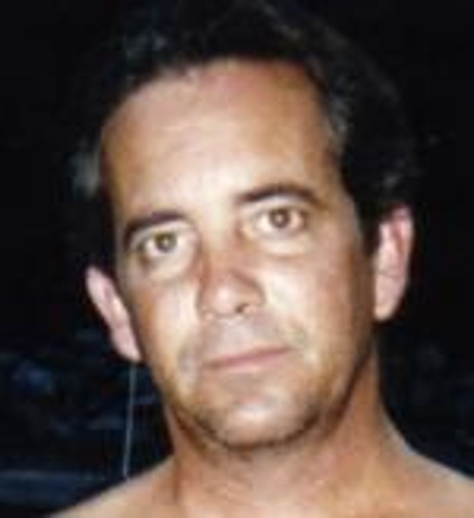 Ronald Sardinha